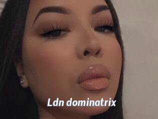 Ldn_dominatrix Sexe amateur contributions