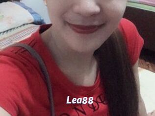 Lea88
