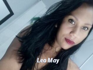 Lea_May Sexe amateur contributions