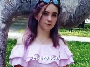 Lea_Nelson Sexe amateur contributions
