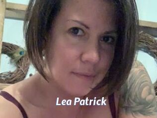 Lea_Patrick