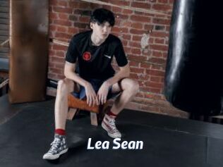 Lea_Sean Sexe amateur contributions