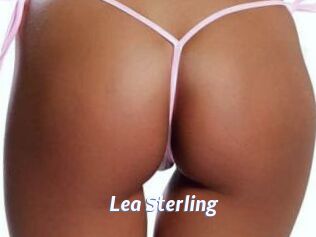 Lea_Sterling