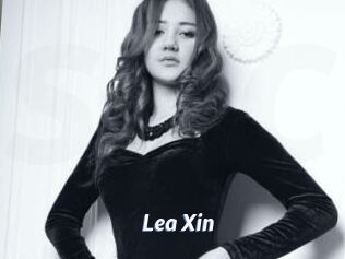 Lea_Xin Sexe amateur contributions