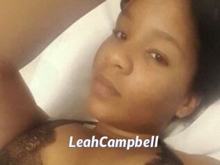 Leah_Campbell