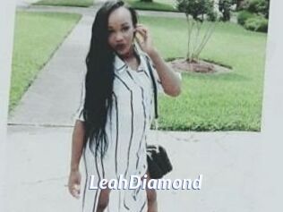 Leah_Diamond Sexe amateur contributions