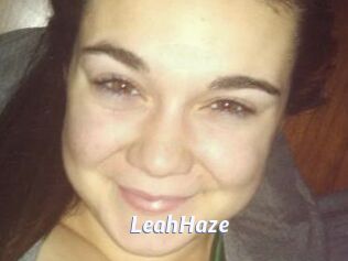 Leah_Haze