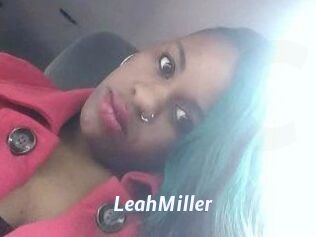 Leah_Miller