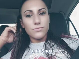 Leah_Knox Sexe amateur contributions