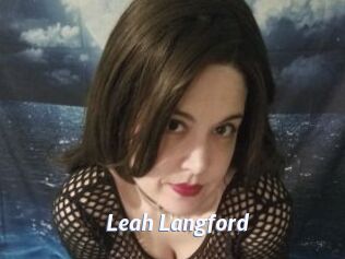 Leah_Langford