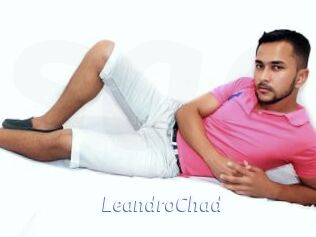 LeandroChad Sexe amateur contributions