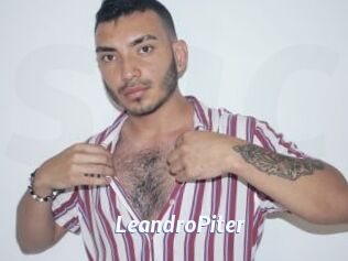 LeandroPiter