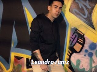 Leandro_ramz