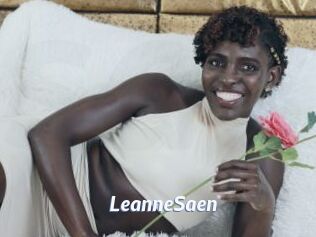 LeanneSaen