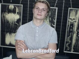 LebronBradford