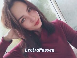 LectraFassen