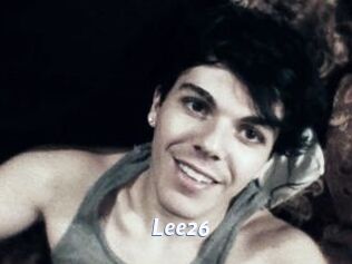 Lee26