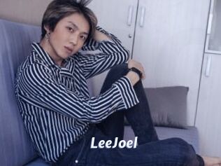 LeeJoel