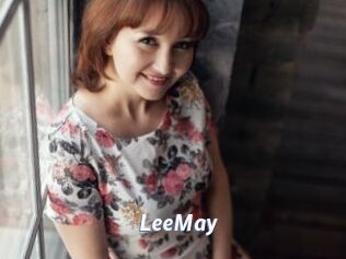 LeeMay