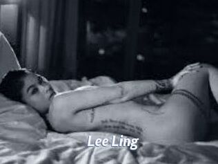 Lee_Ling