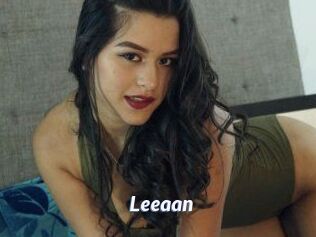 Leeaan_