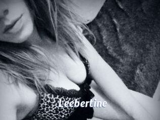 Leebertine