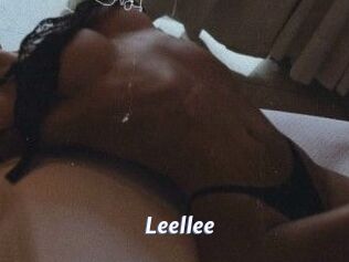 _Leellee_