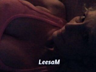 Leesa_M