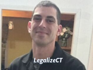 LegalizeCT Sexe amateur contributions