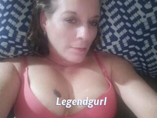 Legendgurl Sexe amateur contributions