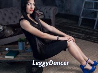 LeggyDancer