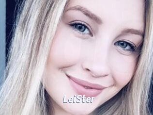 LeiSter Sexe amateur contributions