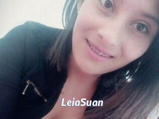 Leia_Suan