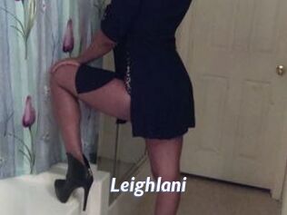 Leighlani