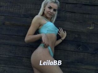 LeilaBB