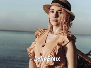 LeilaBanx