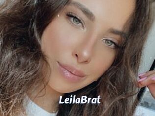 LeilaBrat Sexe amateur contributions