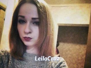 LeilaCruz