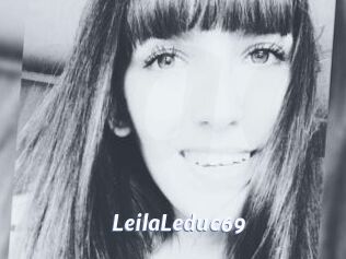 LeilaLeduc69