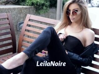 LeilaNoire