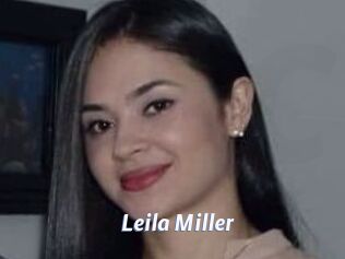 Leila_Miller