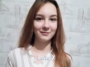 Leila_X