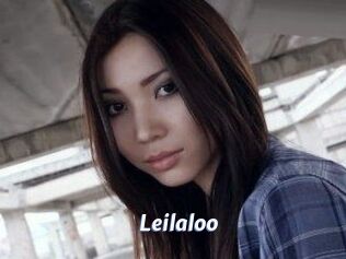 Leilaloo