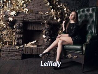 Leillaly
