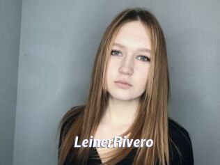 LeinerRivero Sexe amateur contributions