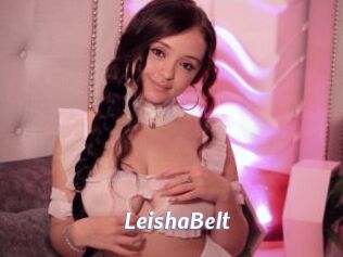 LeishaBelt