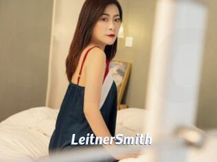 LeitnerSmith