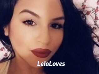 LelaLoves Sexe amateur contributions