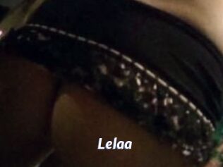 Lelaa