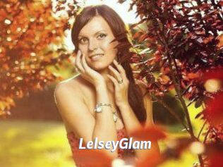 LelseyGlam Sexe amateur contributions